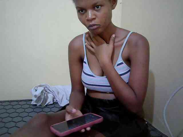 Hotdreamteen001 webcam