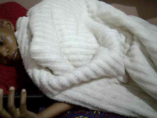 Hotdreamteen001 webcam