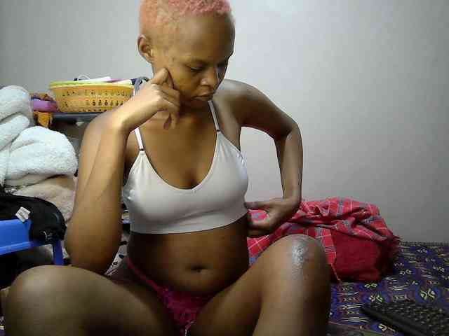 Hotdreamteen001 webcam