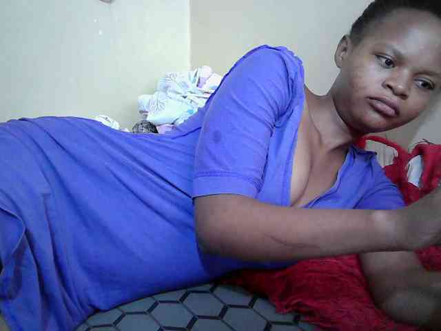 Hotdreamteen001 webcam