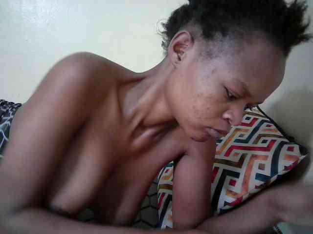 Hotdreamteen001 Hotdreamteen001