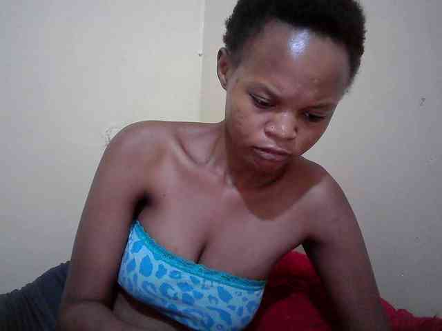 Hotdreamteen001 webcam