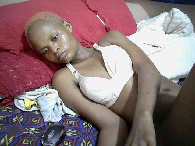 Hotdreamteen001 Hotdreamteen001