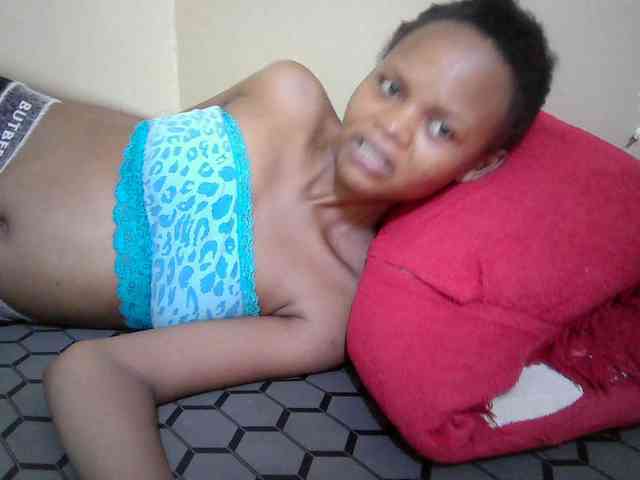 Hotdreamteen001 webcam