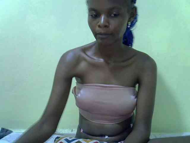 Hotdreamteen001 webcam