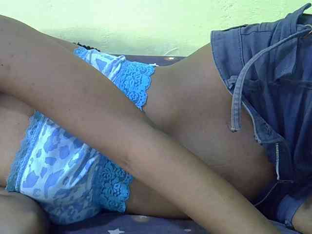 Hotdreamteen001 Hotdreamteen001