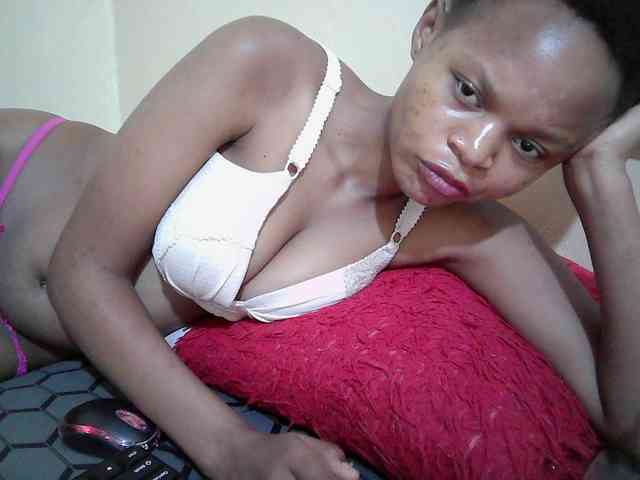 Hotdreamteen001 webcam