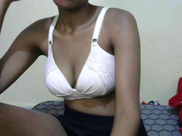 Hotdreamteen001 Hotdreamteen001