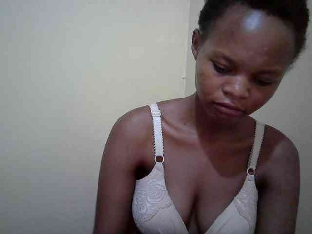 Hotdreamteen001 webcam