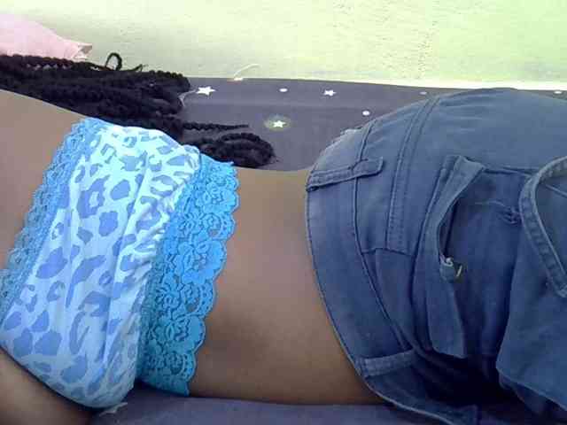 Hotdreamteen001 Hotdreamteen001