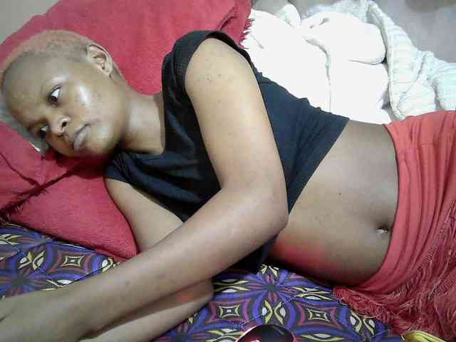 Hotdreamteen001 webcam