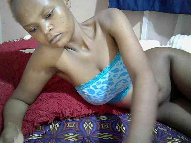 Hotdreamteen001 webcam