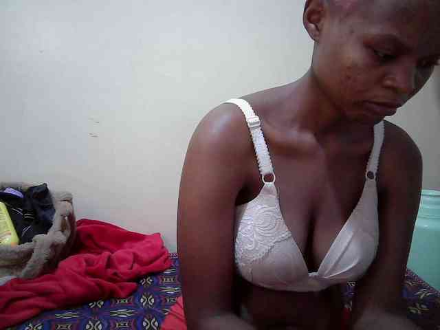 Hotdreamteen001 webcam