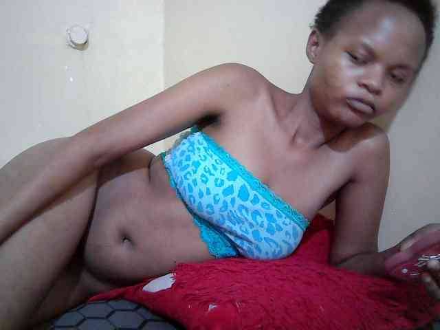 Hotdreamteen001 webcam