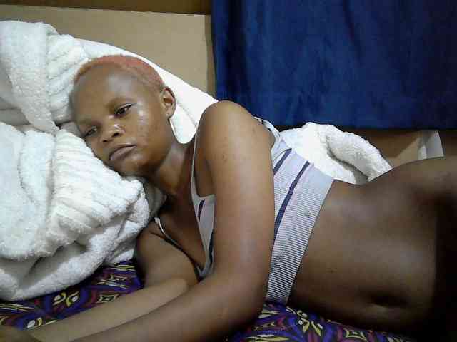 Hotdreamteen001 webcam