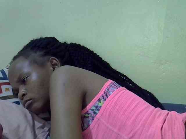 Hotdreamteen001 Hotdreamteen001