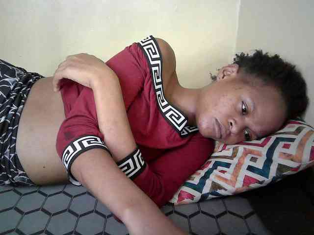 Hotdreamteen001 Hotdreamteen001