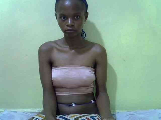 Hotdreamteen001 webcam