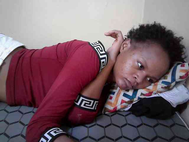 Hotdreamteen001 Hotdreamteen001