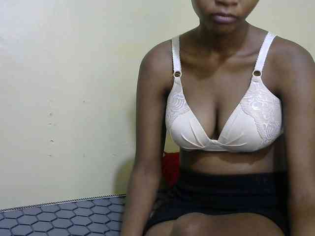 Hotdreamteen001 webcam