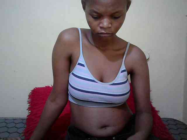 Hotdreamteen001 webcam