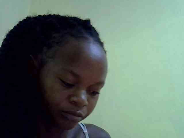 Hotdreamteen001 webcam