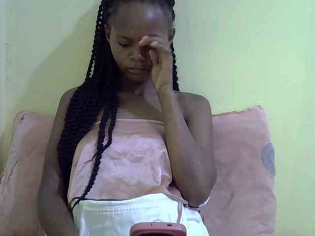 Hotdreamteen001 webcam