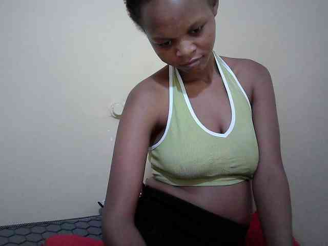 Hotdreamteen001 webcam