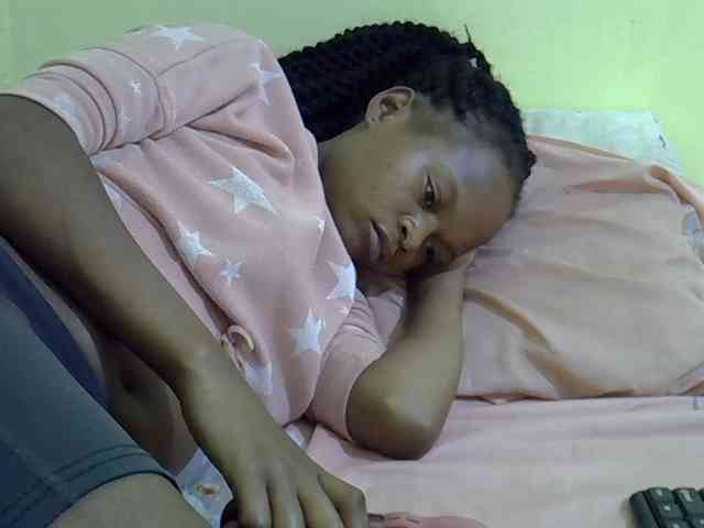 Hotdreamteen001 webcam