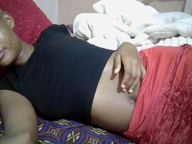 Hotdreamteen001 webcam