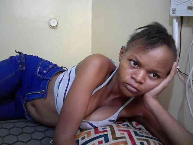 Hotdreamteen001 Hotdreamteen001