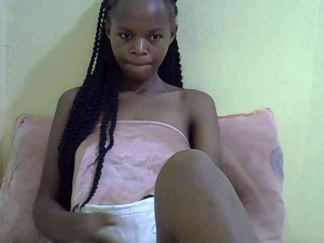 Hotdreamteen001 webcam