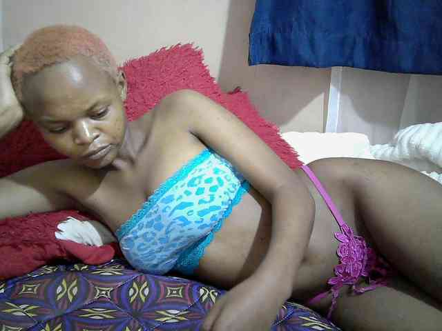 Hotdreamteen001 webcam