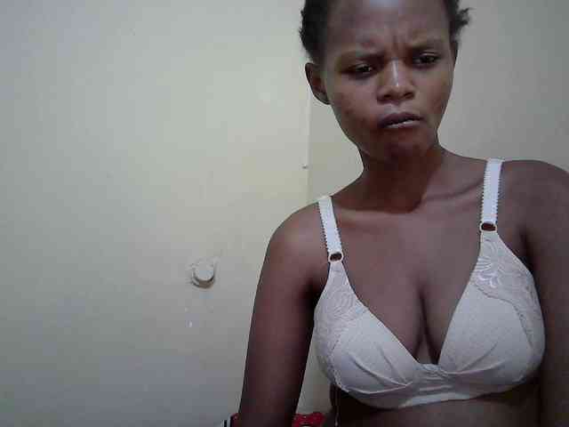 Hotdreamteen001 webcam