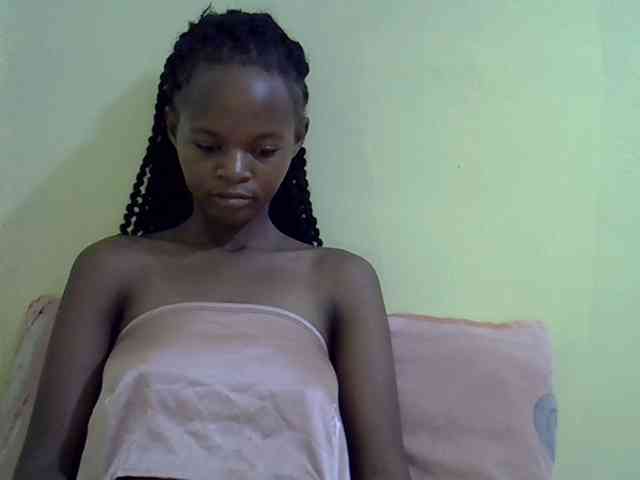 Hotdreamteen001 webcam