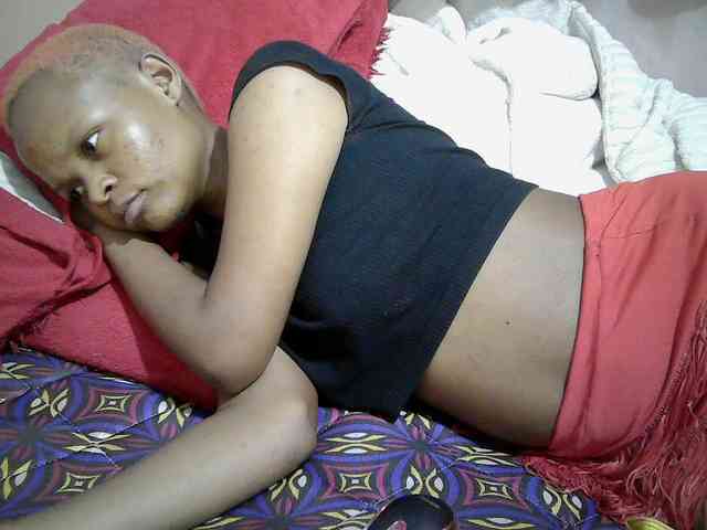 Hotdreamteen001 webcam