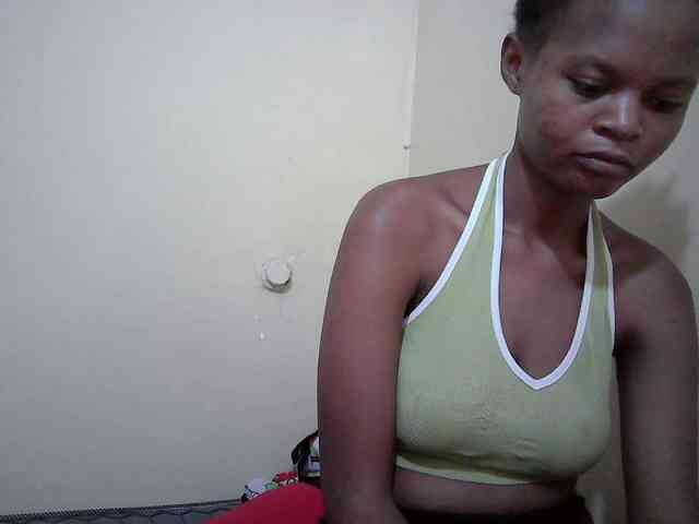 Hotdreamteen001 webcam