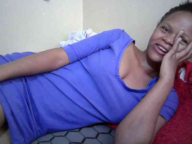 Hotdreamteen001 webcam