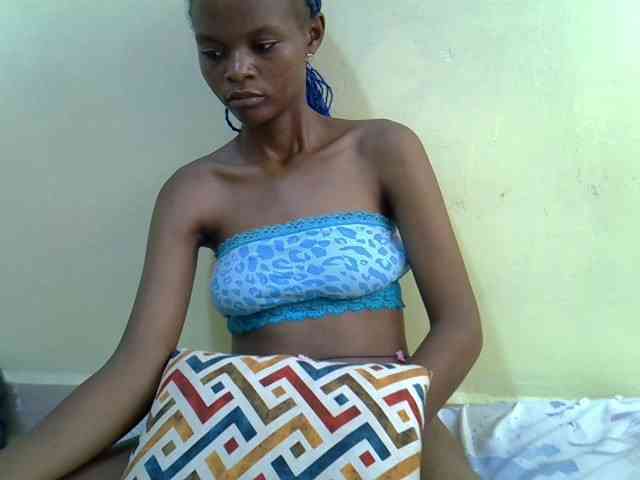 Hotdreamteen001 Hotdreamteen001