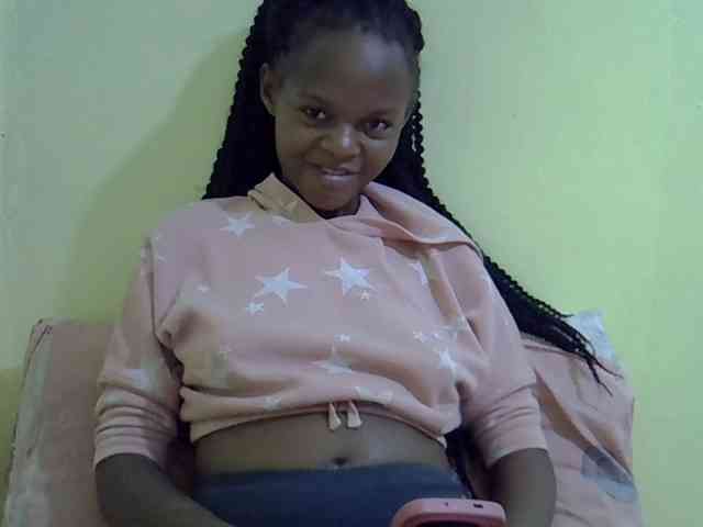 Hotdreamteen001 webcam