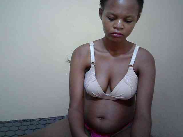 Hotdreamteen001 webcam