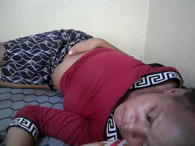 Hotdreamteen001 Hotdreamteen001