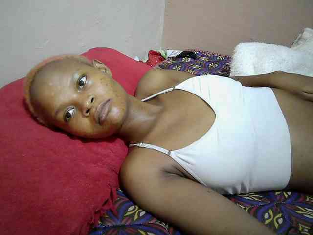 Hotdreamteen001 webcam