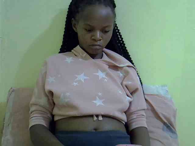 Hotdreamteen001 webcam