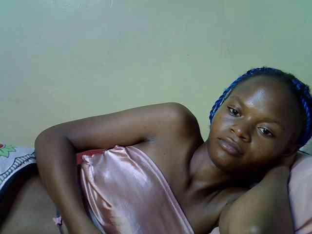 Hotdreamteen001 webcam