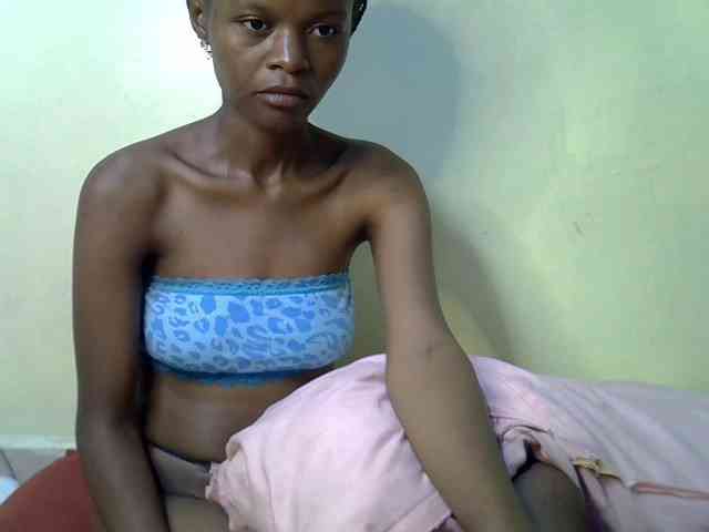 Hotdreamteen001 webcam