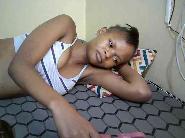 Hotdreamteen001 Hotdreamteen001