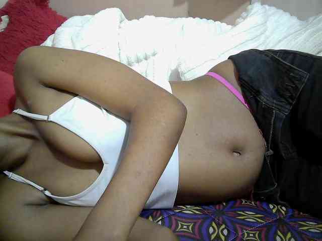 Hotdreamteen001 webcam