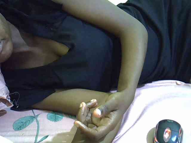 Hotdreamteen001 webcam