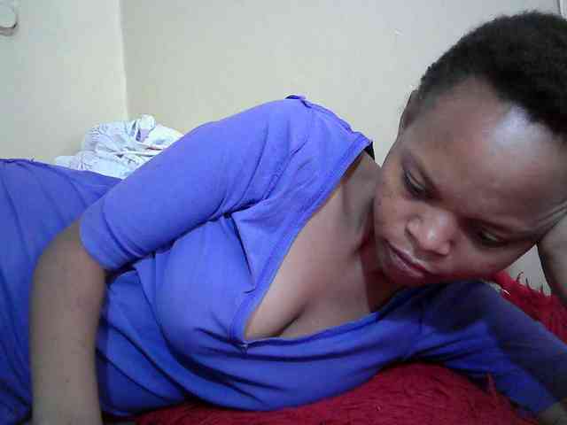 Hotdreamteen001 webcam